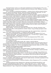 www.speros.lt
